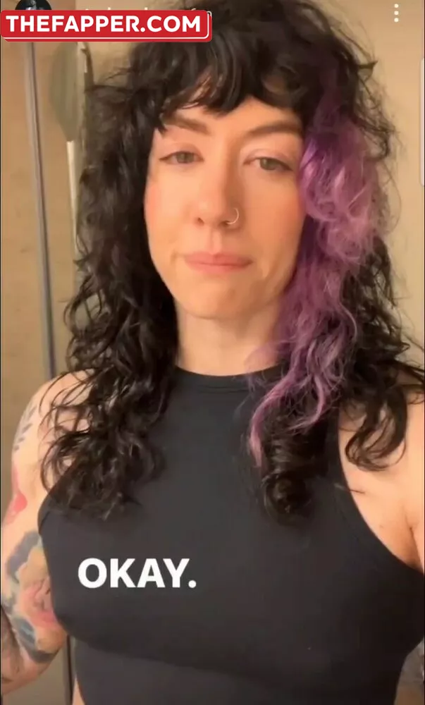 Natasha Aughey  Onlyfans Leaked Nude Image #wQ0Hbt27KV