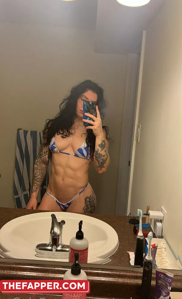 Natasha Aughey  Onlyfans Leaked Nude Image #wtgnwuuBYp