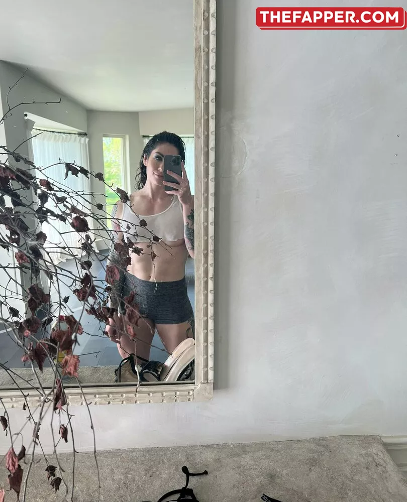 Natasha Aughey  Onlyfans Leaked Nude Image #xRfr46pHtR