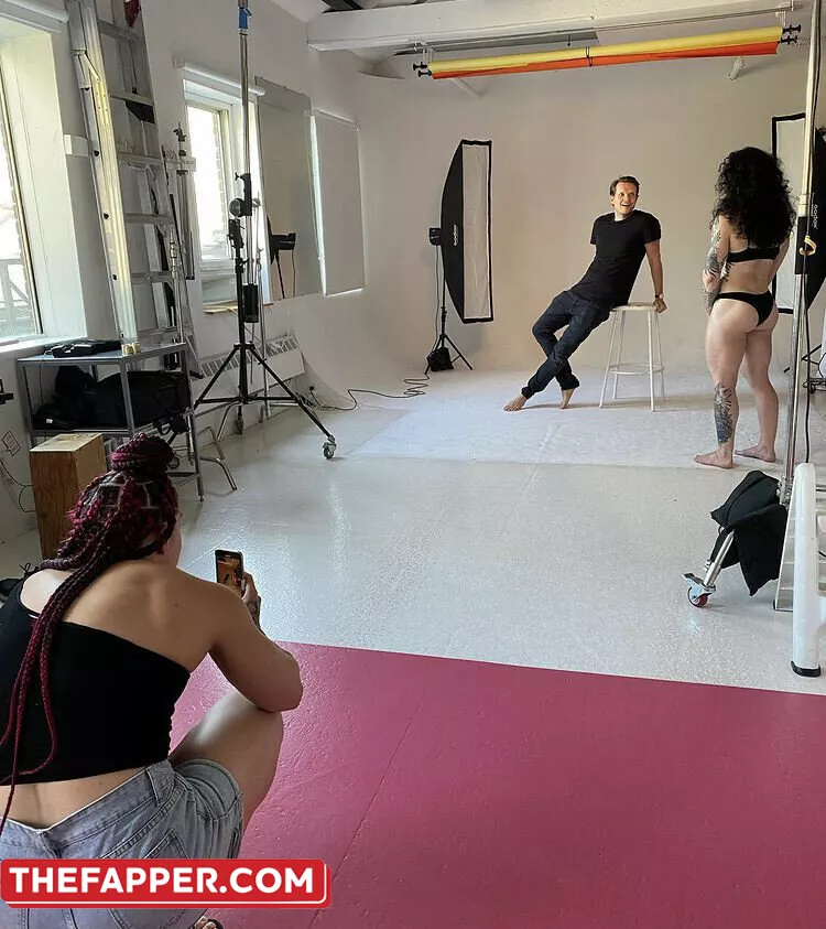 Natasha Aughey  Onlyfans Leaked Nude Image #yr1TwE2J7G