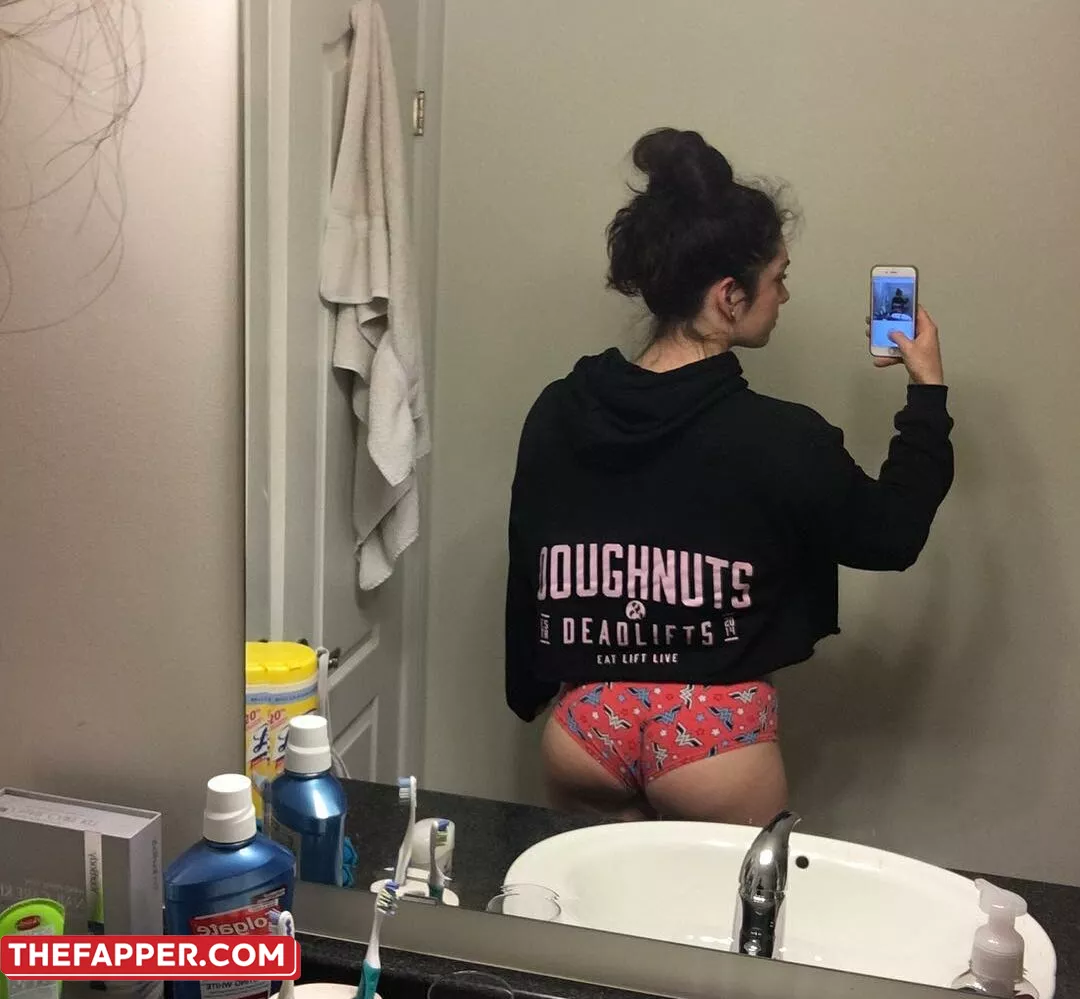 Natasha Aughey  Onlyfans Leaked Nude Image #z8ylSfUzSD