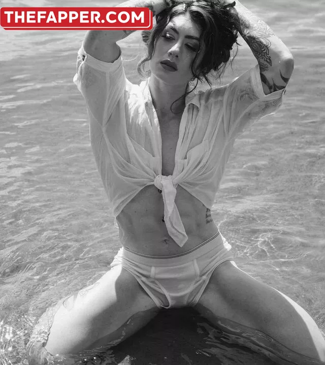 Natasha Aughey  Onlyfans Leaked Nude Image #zm4FGzKBn1