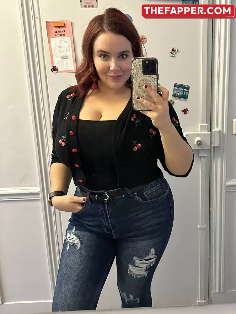 Natasha Nice  Onlyfans Leaked Nude Image #1GbqZ1VuQ1