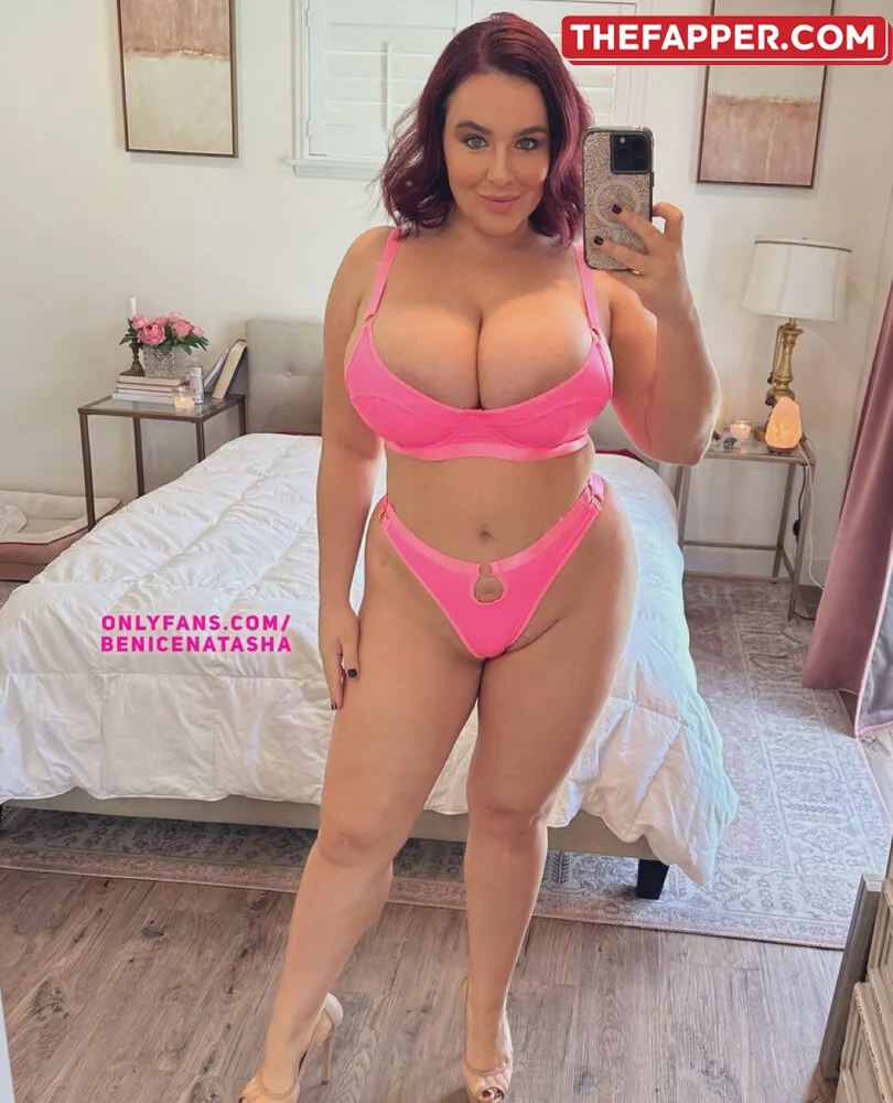 Natasha Nice  Onlyfans Leaked Nude Image #1cl10qUlUg