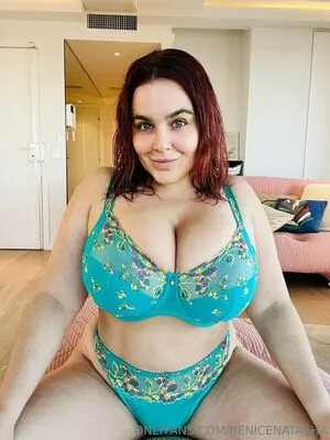Natasha Nice #I9vckay3mg