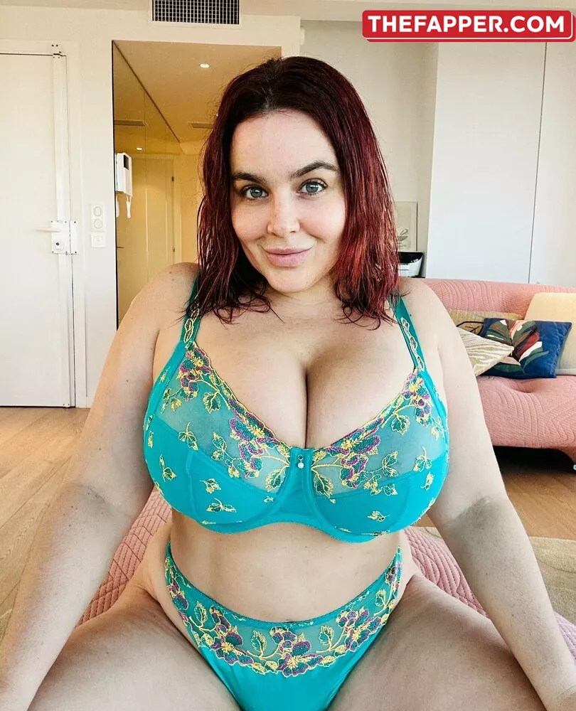 Natasha Nice  Onlyfans Leaked Nude Image #I9vckay3mg