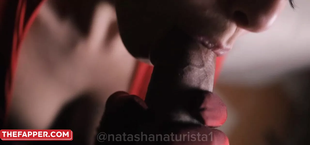 Natasha Steffens  Onlyfans Leaked Nude Image #7g5I6wCCa2