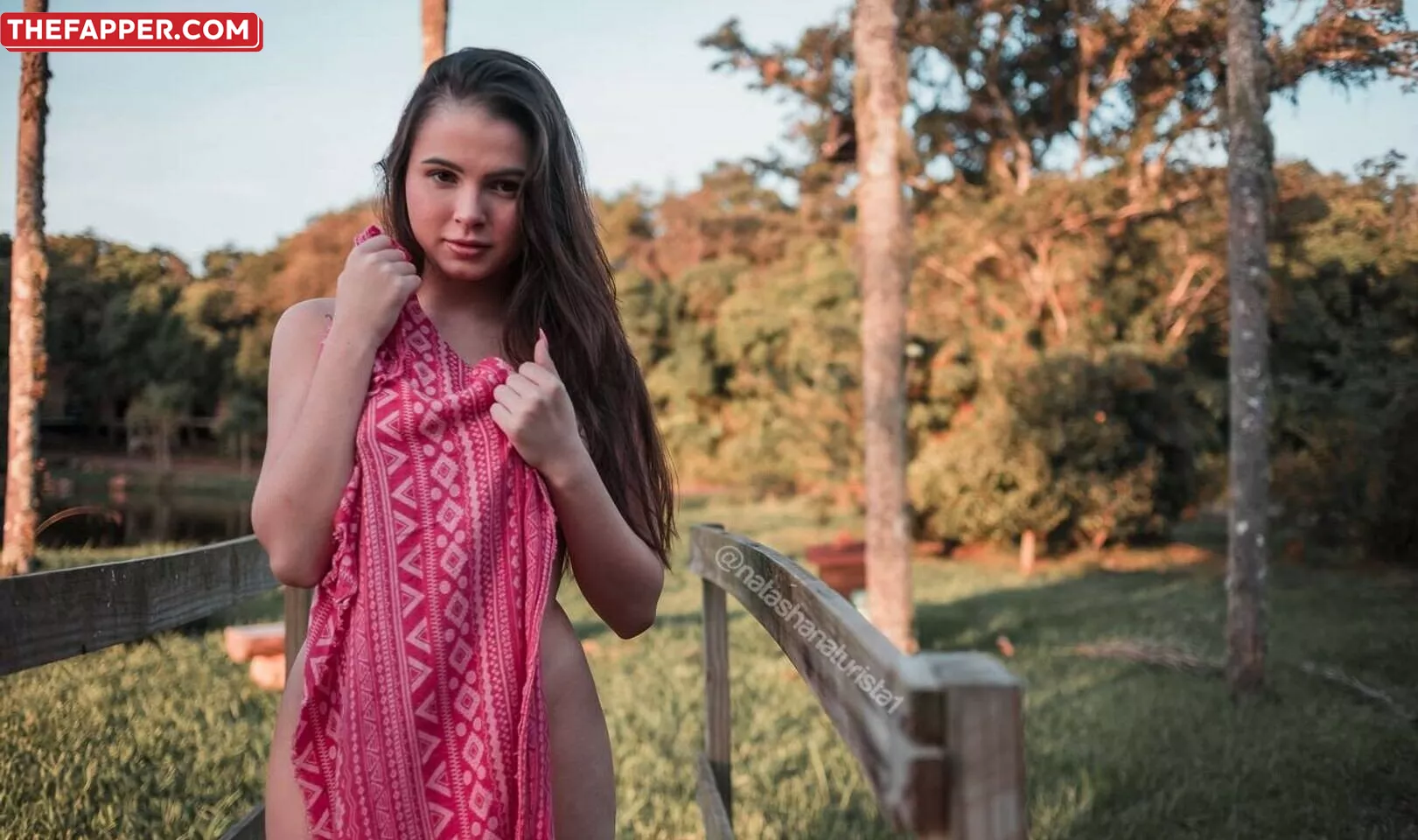 Natasha Steffens  Onlyfans Leaked Nude Image #8IkAt91PIX
