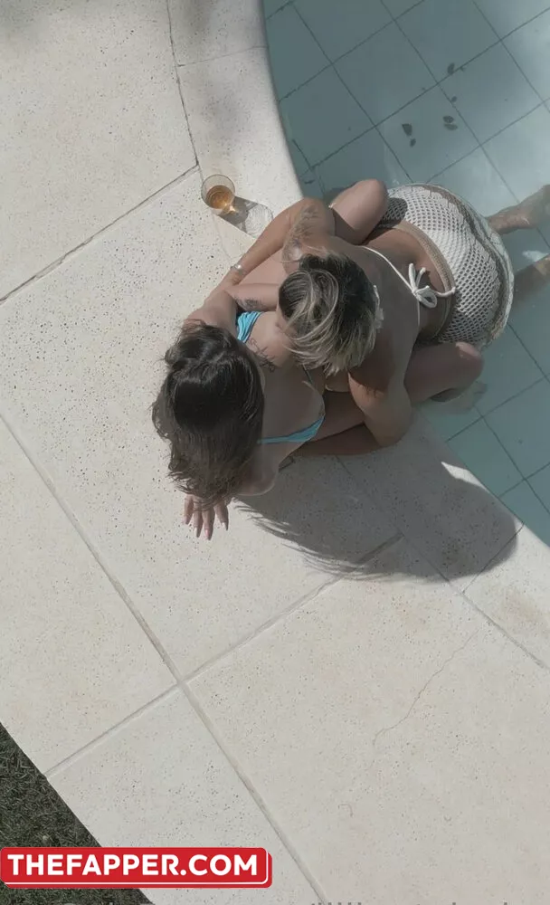 Natasha Steffens  Onlyfans Leaked Nude Image #8rl9G91nYt