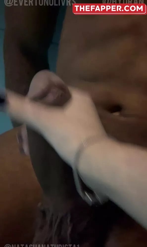 Natasha Steffens  Onlyfans Leaked Nude Image #9jxKkH2a8S