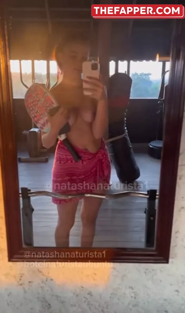 Natasha Steffens  Onlyfans Leaked Nude Image #B8vvxCyQmS