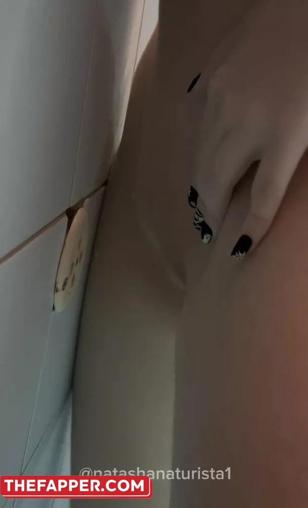 Natasha Steffens  Onlyfans Leaked Nude Image #BAHJB1K4QK