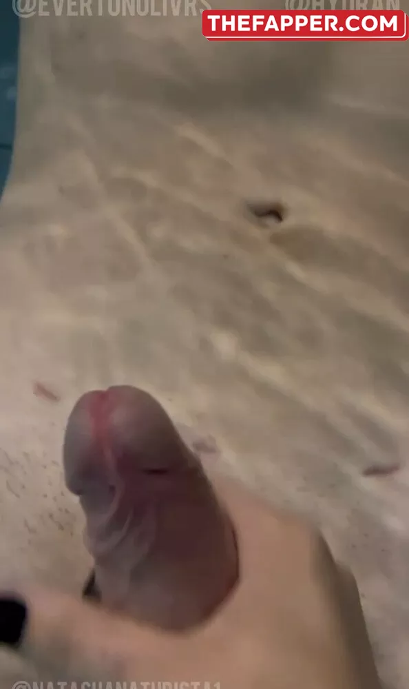 Natasha Steffens  Onlyfans Leaked Nude Image #COFk8FIfvp