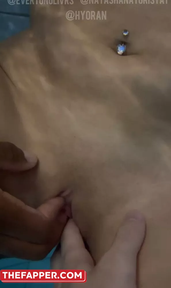 Natasha Steffens  Onlyfans Leaked Nude Image #EEdHzFrolq
