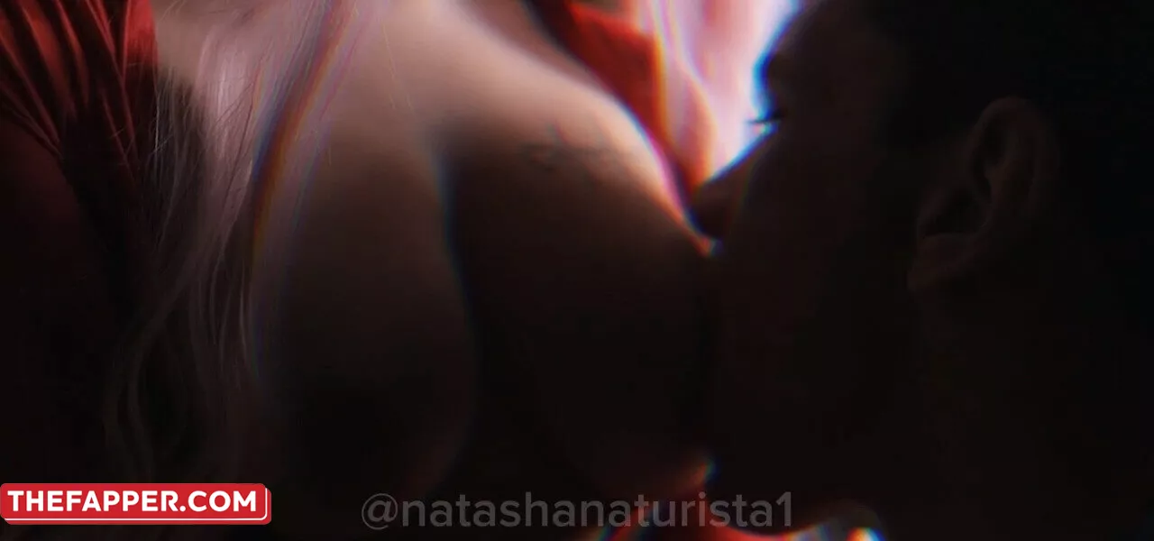 Natasha Steffens  Onlyfans Leaked Nude Image #EOjIUAyv1h
