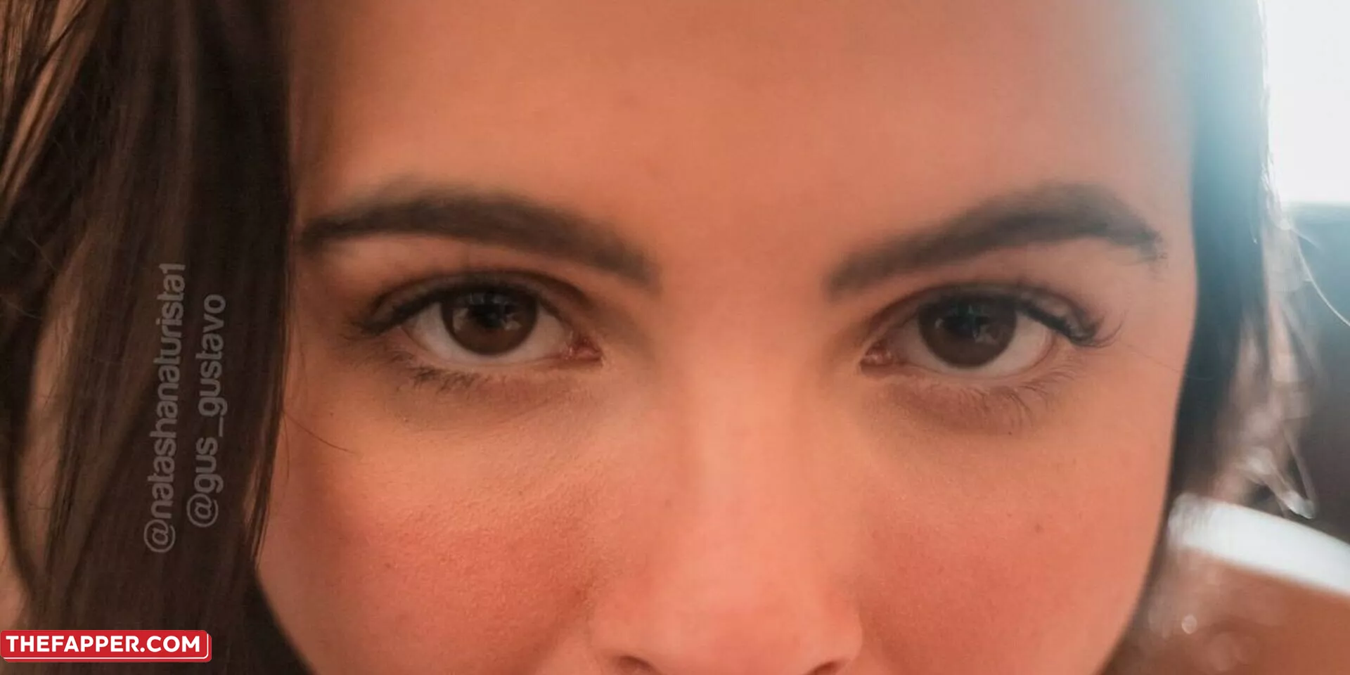 Natasha Steffens  Onlyfans Leaked Nude Image #Ee2iCGIOOk