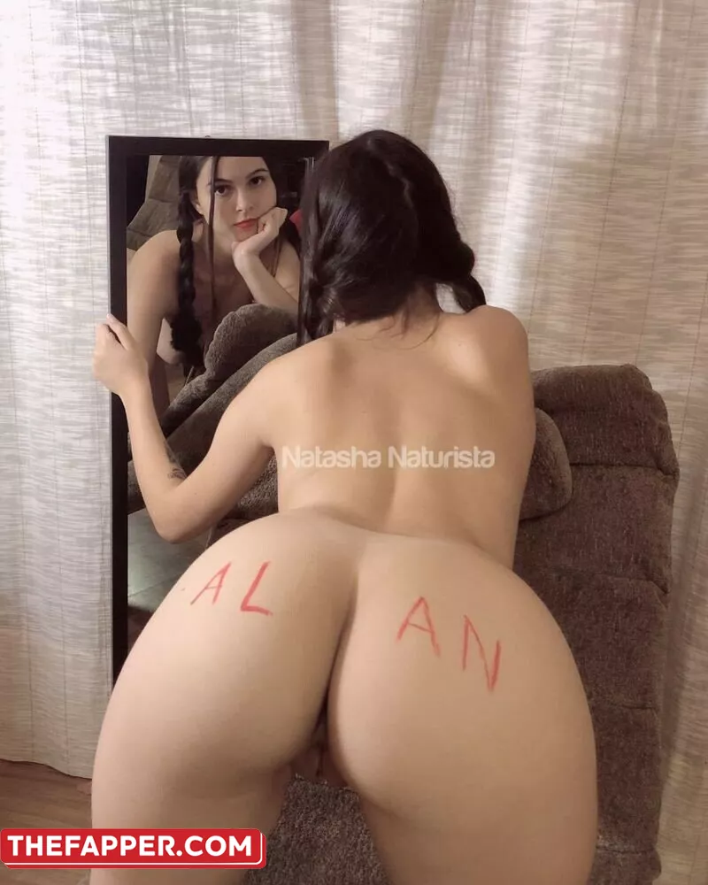 Natasha Steffens  Onlyfans Leaked Nude Image #LRuJf4MOUu