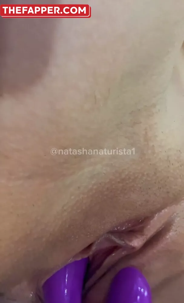 Natasha Steffens  Onlyfans Leaked Nude Image #Pk59JABChk