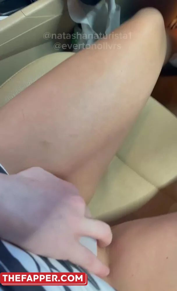 Natasha Steffens  Onlyfans Leaked Nude Image #QEjtPElpY9