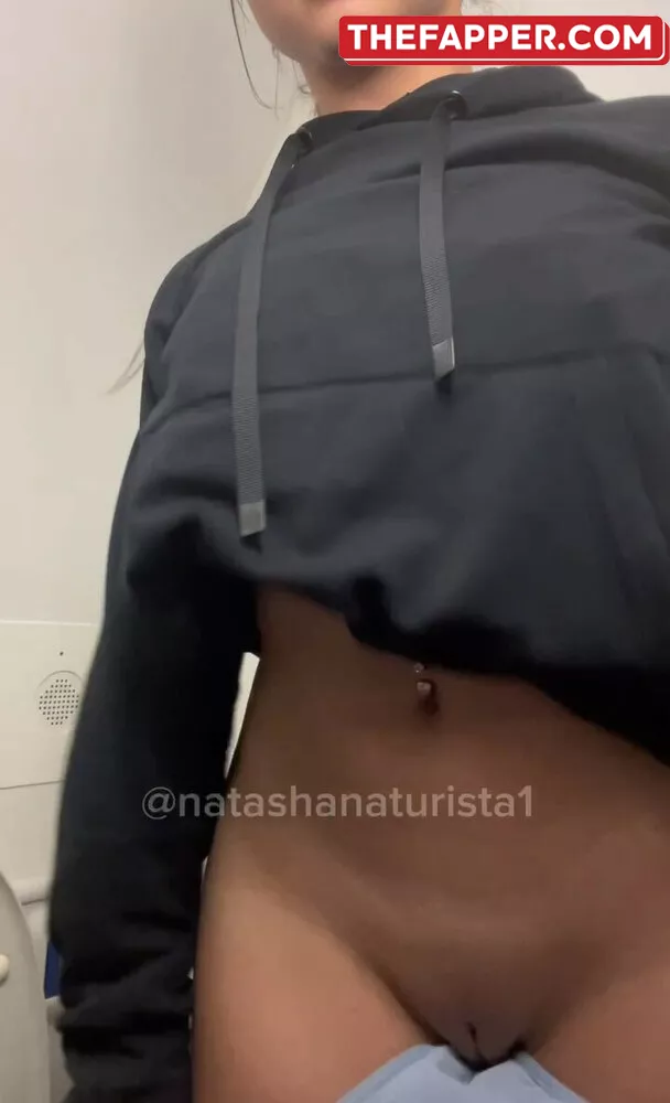Natasha Steffens  Onlyfans Leaked Nude Image #UmYi8OFYSk