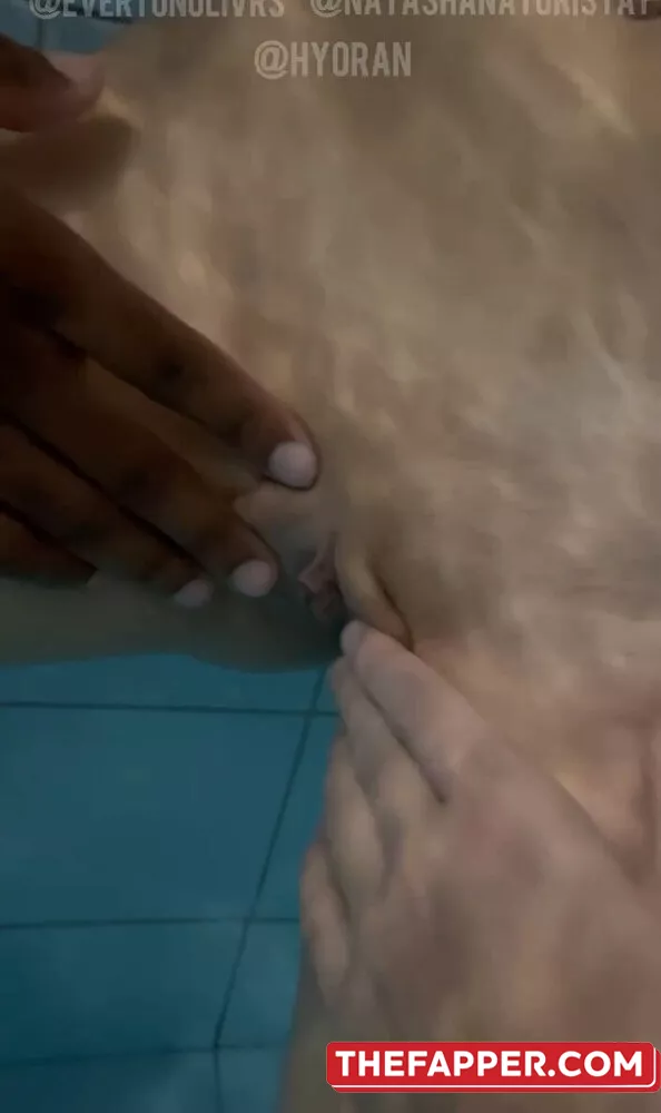 Natasha Steffens  Onlyfans Leaked Nude Image #WIQMwFQ9VR
