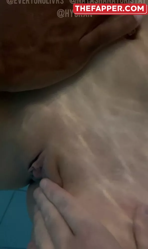 Natasha Steffens  Onlyfans Leaked Nude Image #Y3CSWumcWb
