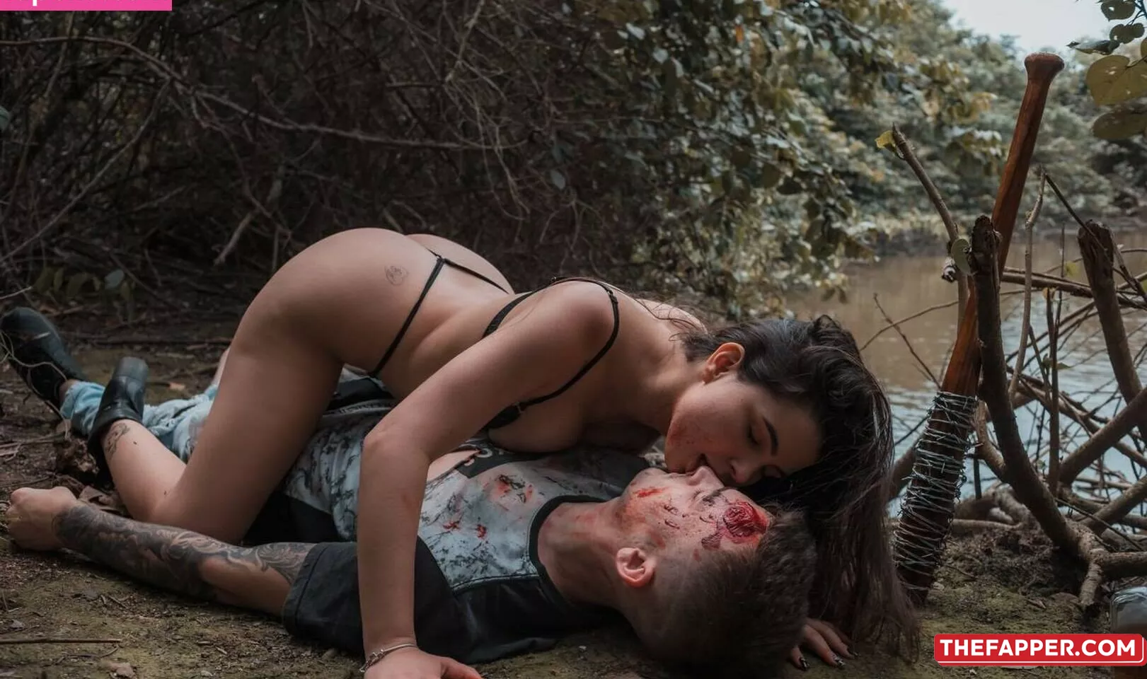 Natasha Steffens  Onlyfans Leaked Nude Image #ad4eTKHRKP