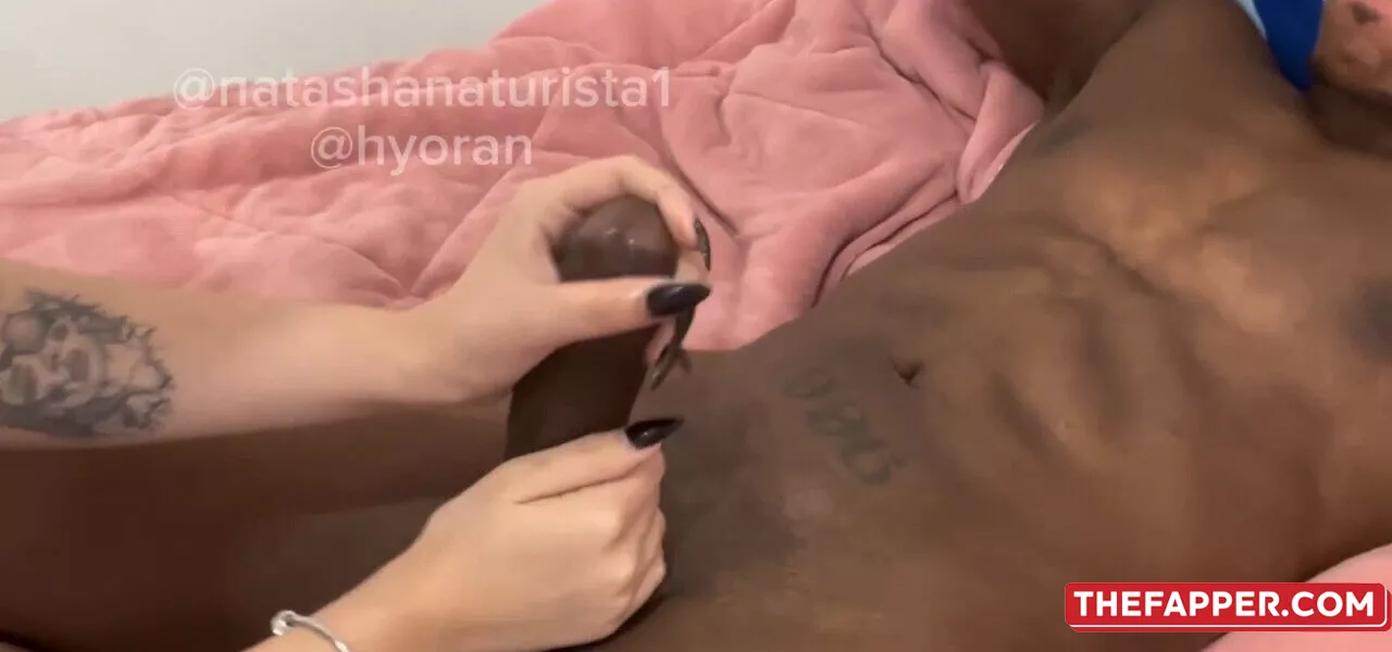 Natasha Steffens  Onlyfans Leaked Nude Image #hf5JfqmqfE