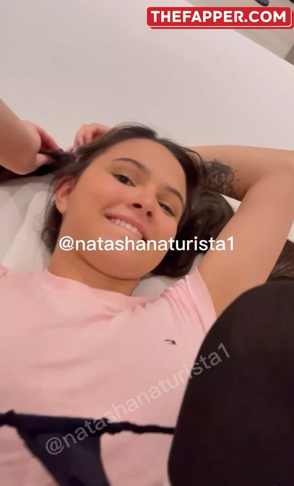 Natasha Steffens  Onlyfans Leaked Nude Image #hz5cO2MPBH