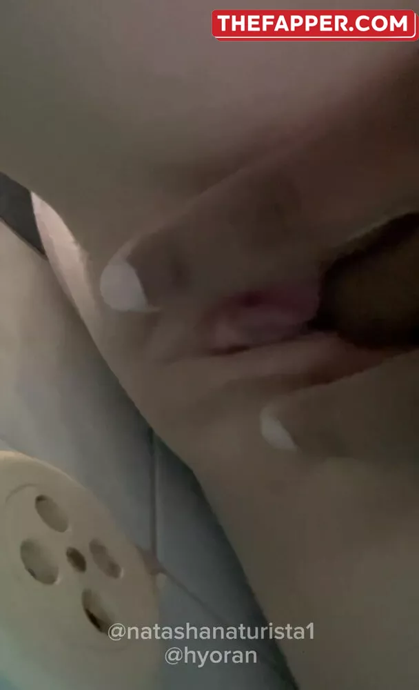Natasha Steffens  Onlyfans Leaked Nude Image #iQWHhGyCwe