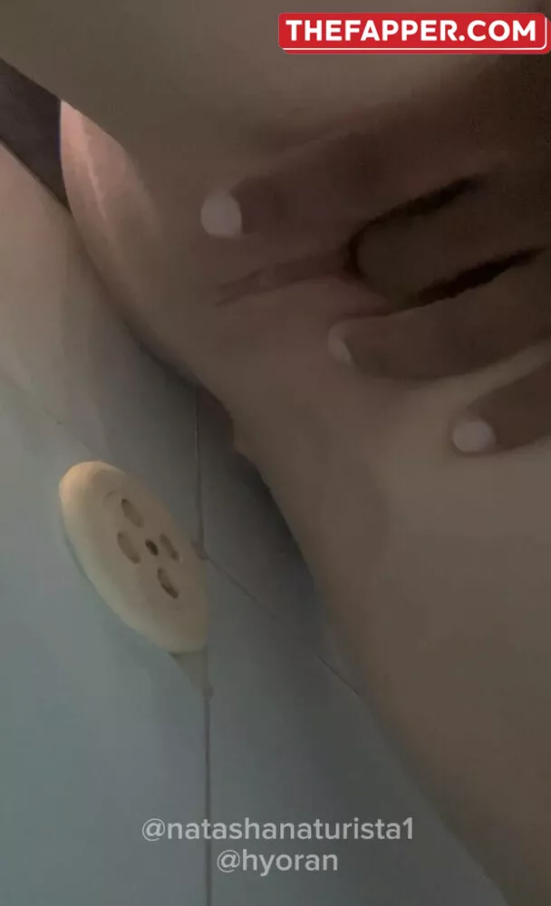Natasha Steffens  Onlyfans Leaked Nude Image #if353gLZwx