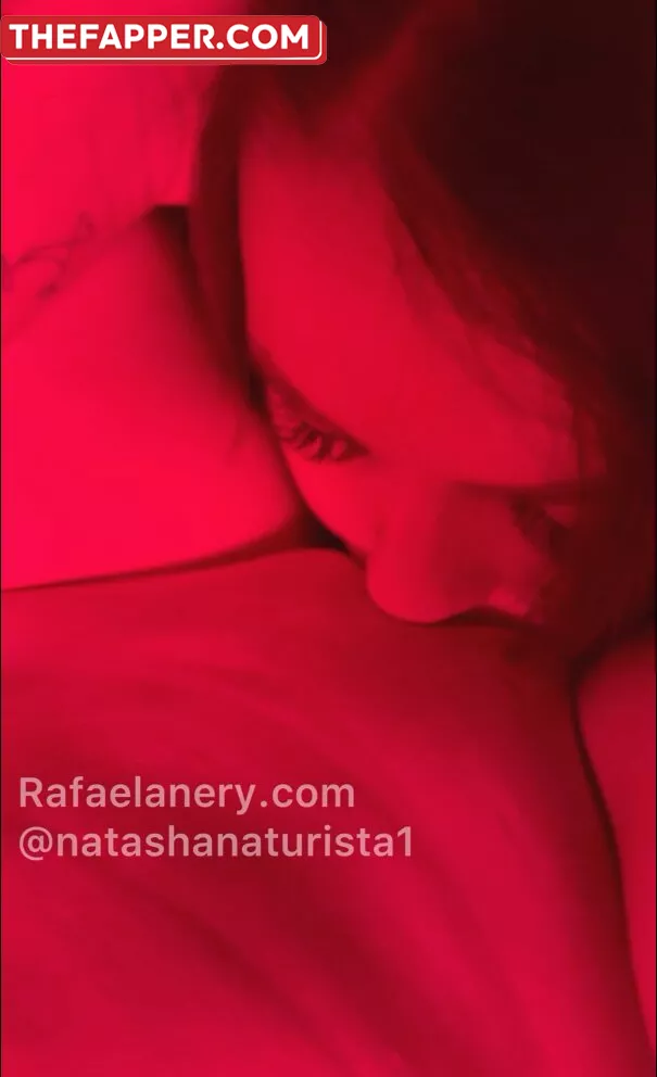 Natasha Steffens  Onlyfans Leaked Nude Image #k60C6xGZY8