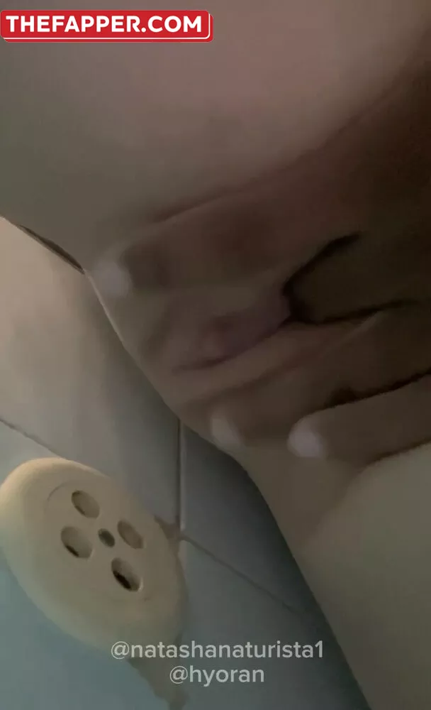 Natasha Steffens  Onlyfans Leaked Nude Image #p4wP8lzj4d