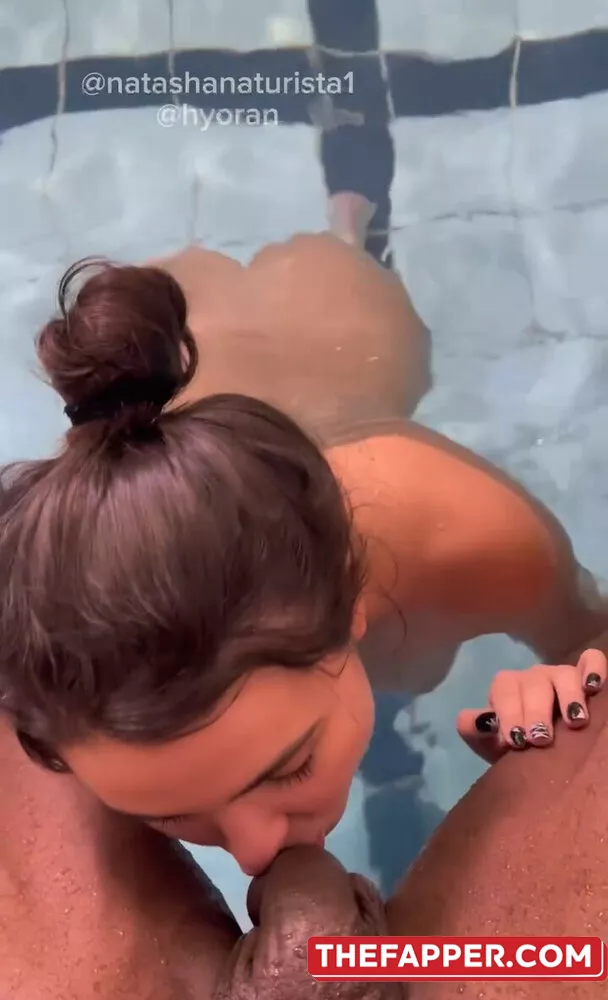Natasha Steffens  Onlyfans Leaked Nude Image #sm37UbvMGm