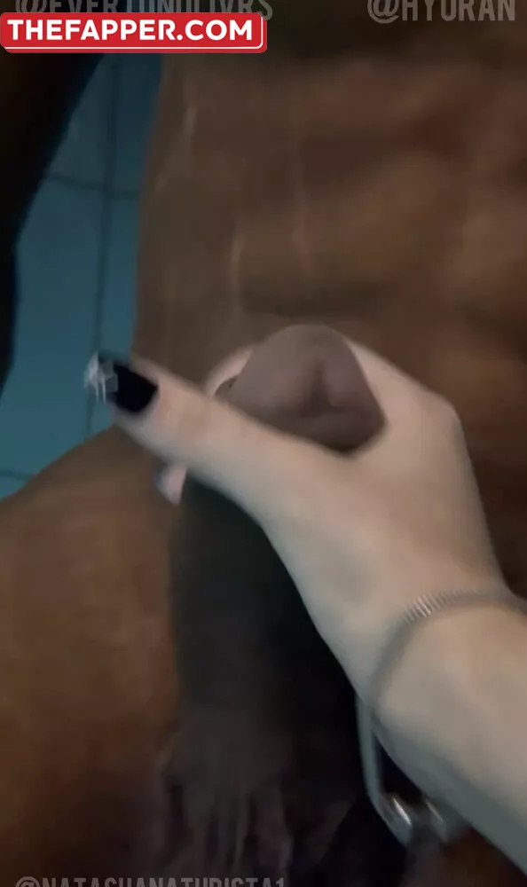 Natasha Steffens  Onlyfans Leaked Nude Image #szSjy0Frml