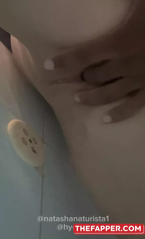 Natasha Steffens  Onlyfans Leaked Nude Image #zUlfgYSTRV