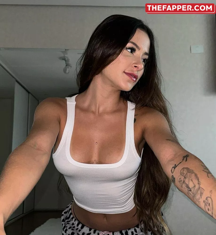 Nathalia Valente  Onlyfans Leaked Nude Image #0YmqV5Ypaw