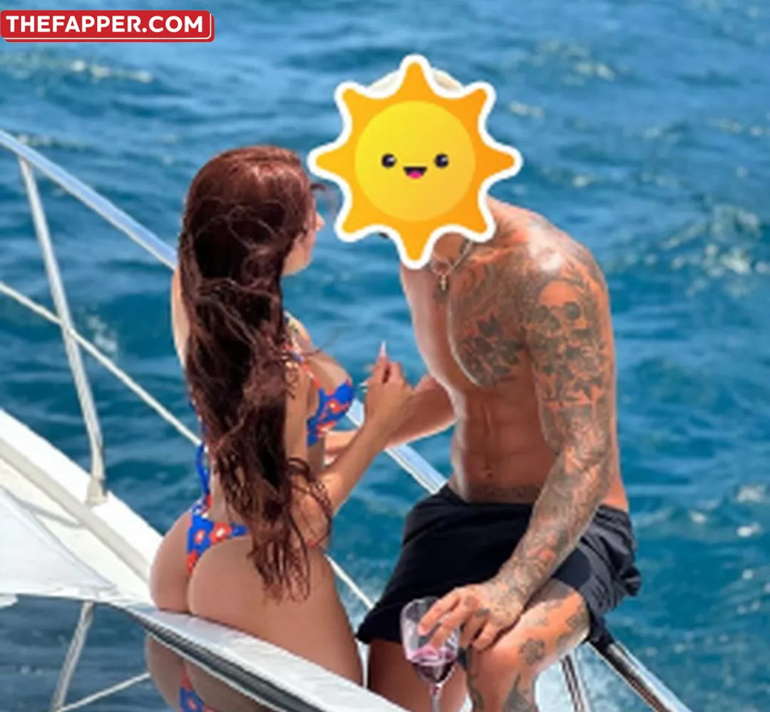 Nathalia Valente  Onlyfans Leaked Nude Image #Hu9KzetdzI