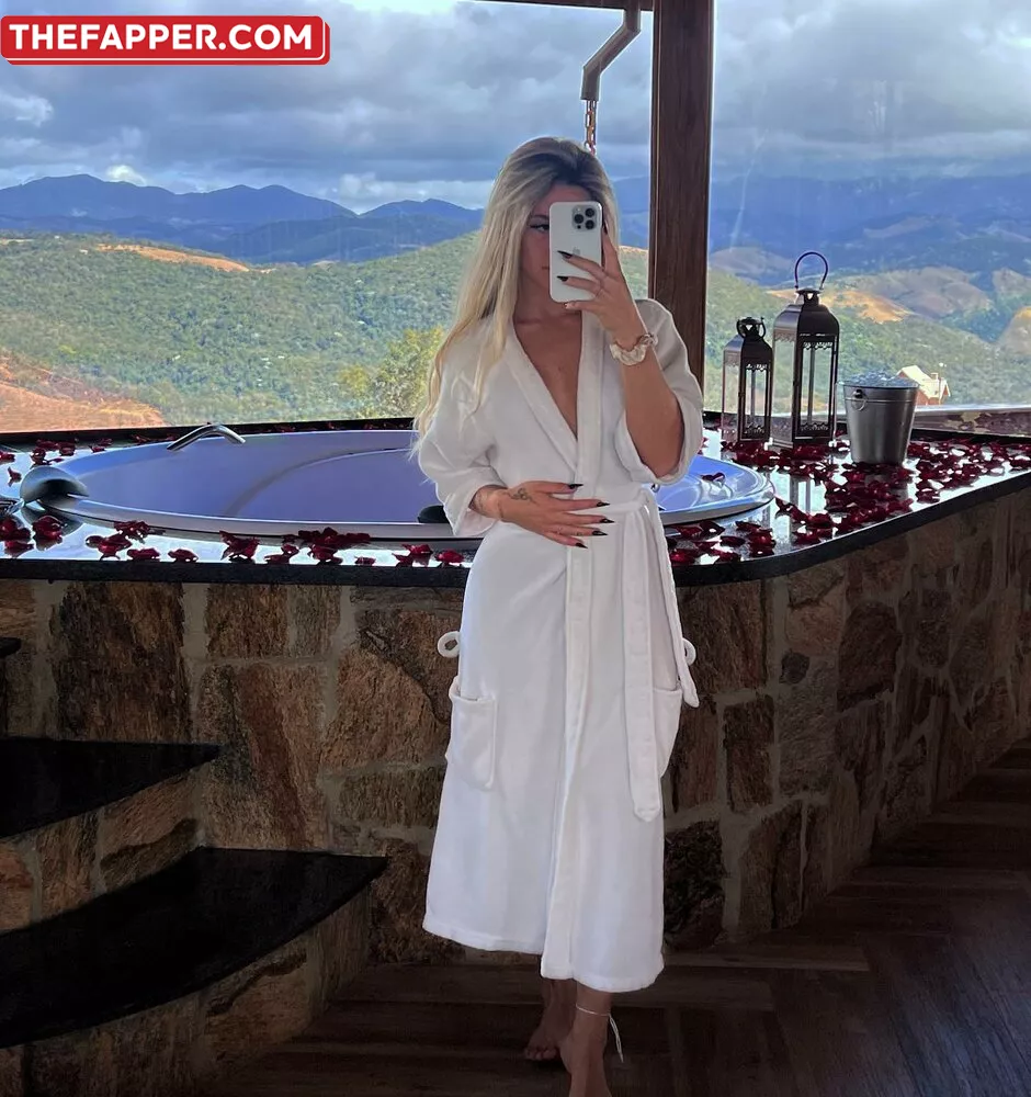 Nathalia Valente  Onlyfans Leaked Nude Image #XjAW18e2Vs