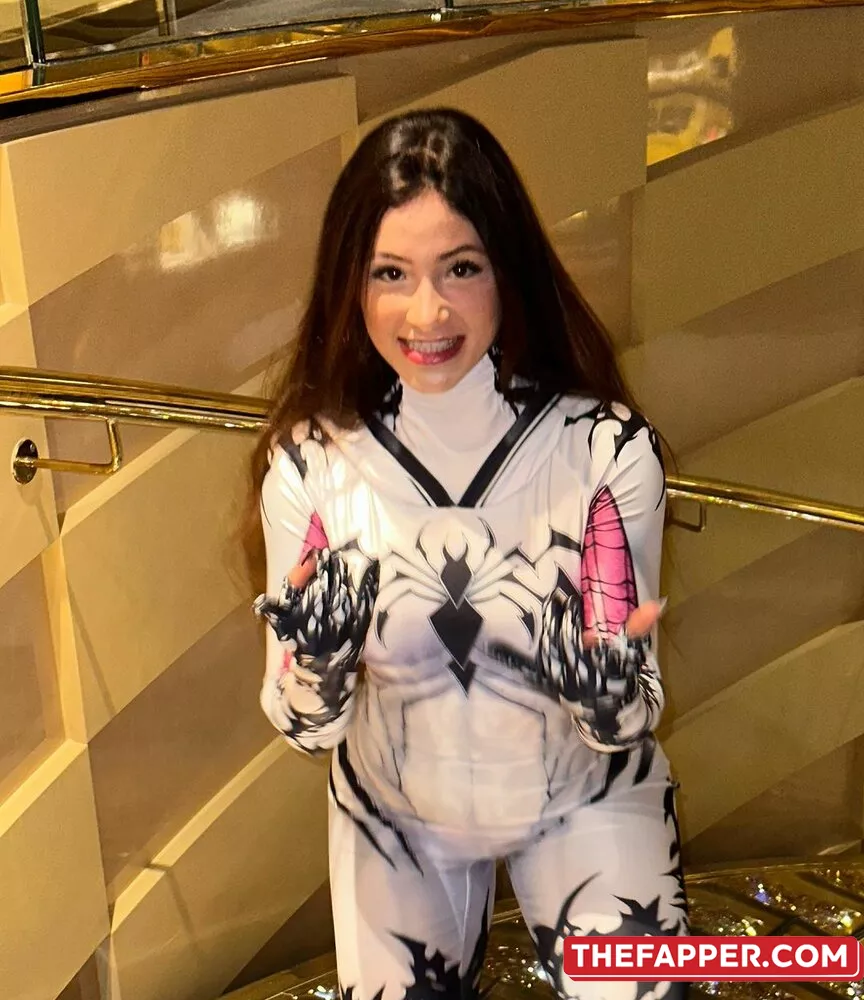 Nathalia Valente  Onlyfans Leaked Nude Image #c27xZlfyvO