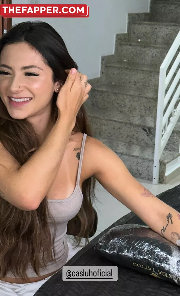 Nathalia Valente  Onlyfans Leaked Nude Image #gCKjzEVDbx