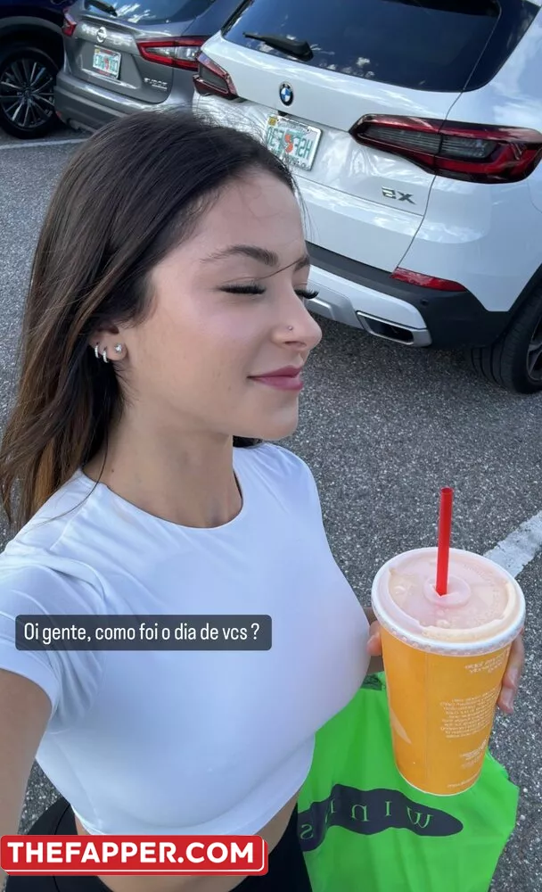 Nathalia Valente  Onlyfans Leaked Nude Image #xt4GpHDyvG