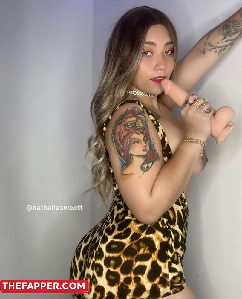 Nathaliasweett  Onlyfans Leaked Nude Image #11epBzxveC