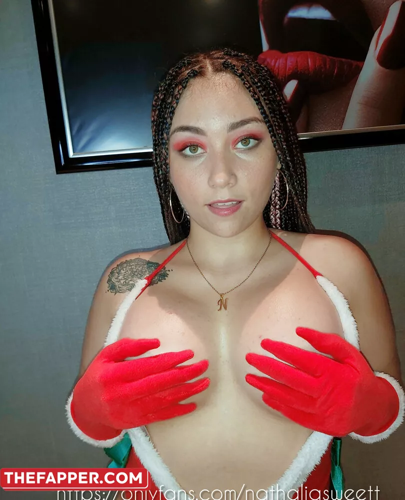 Nathaliasweett  Onlyfans Leaked Nude Image #3mgaPXHaZl