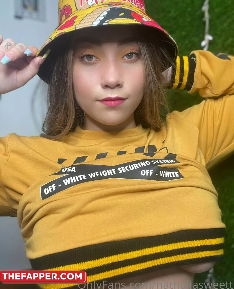 Nathaliasweett  Onlyfans Leaked Nude Image #Az6unCXcZo