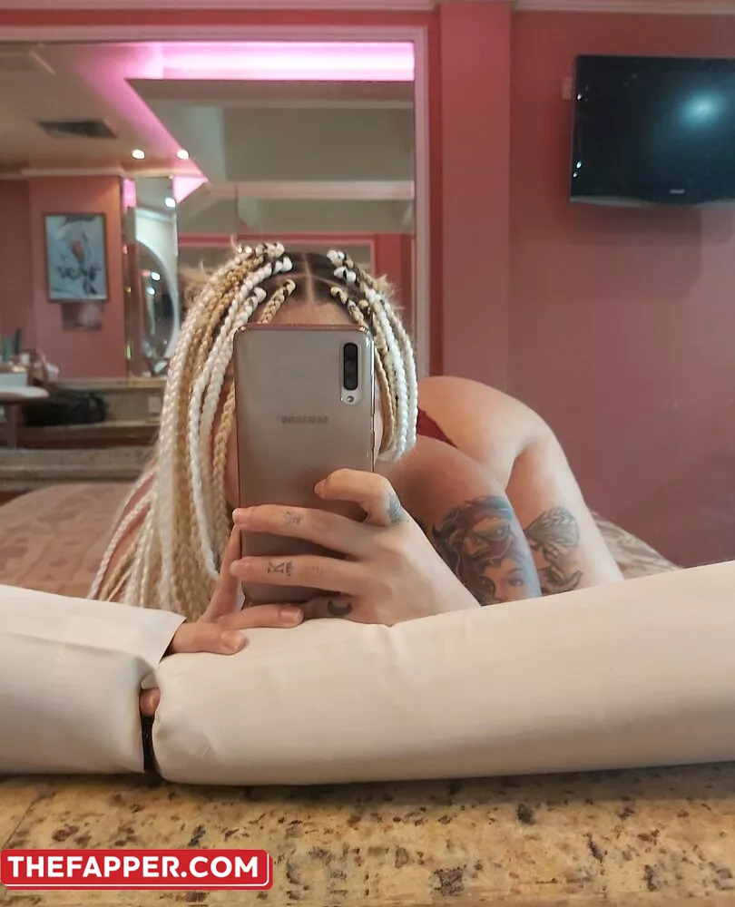 Nathaliasweett  Onlyfans Leaked Nude Image #ExOCoRV1Le