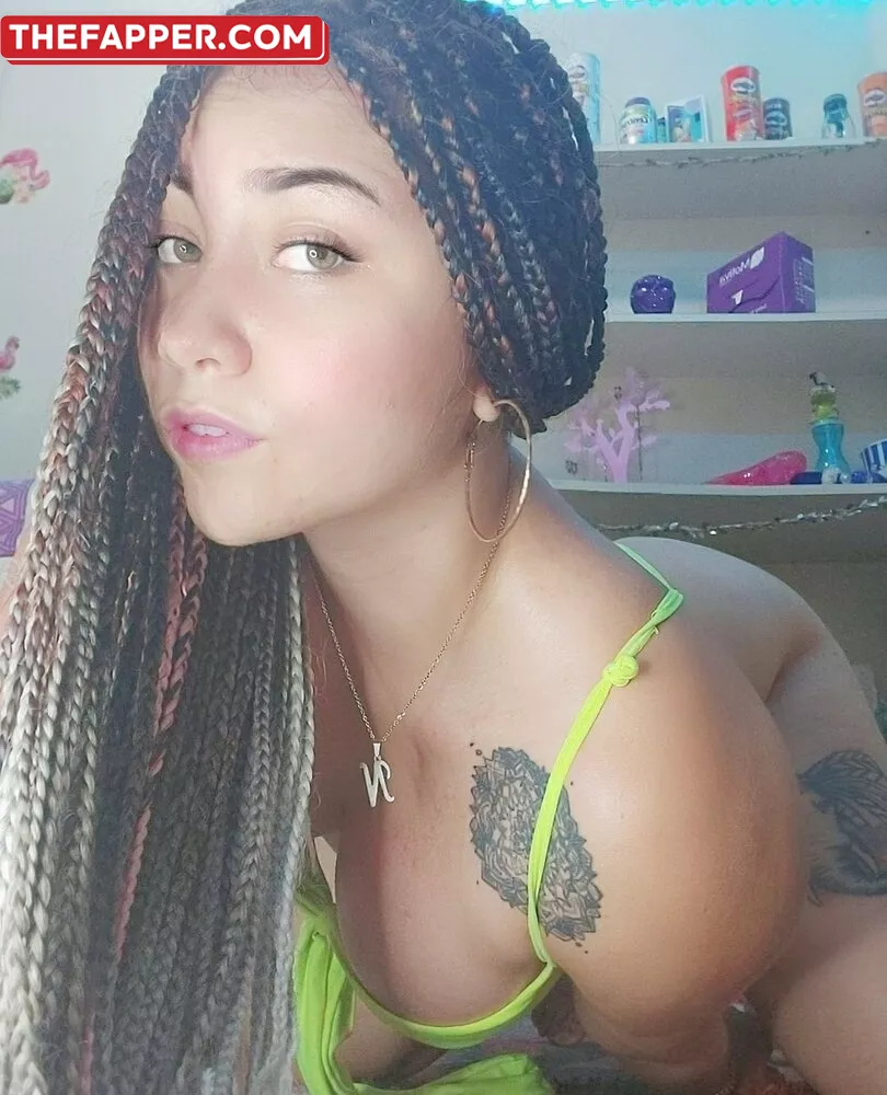 Nathaliasweett  Onlyfans Leaked Nude Image #JtWIehGsnn
