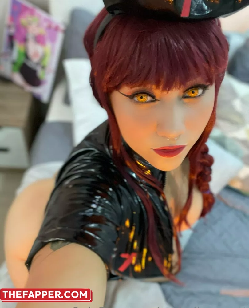 Nathaliasweett  Onlyfans Leaked Nude Image #M1rJ7EwviX