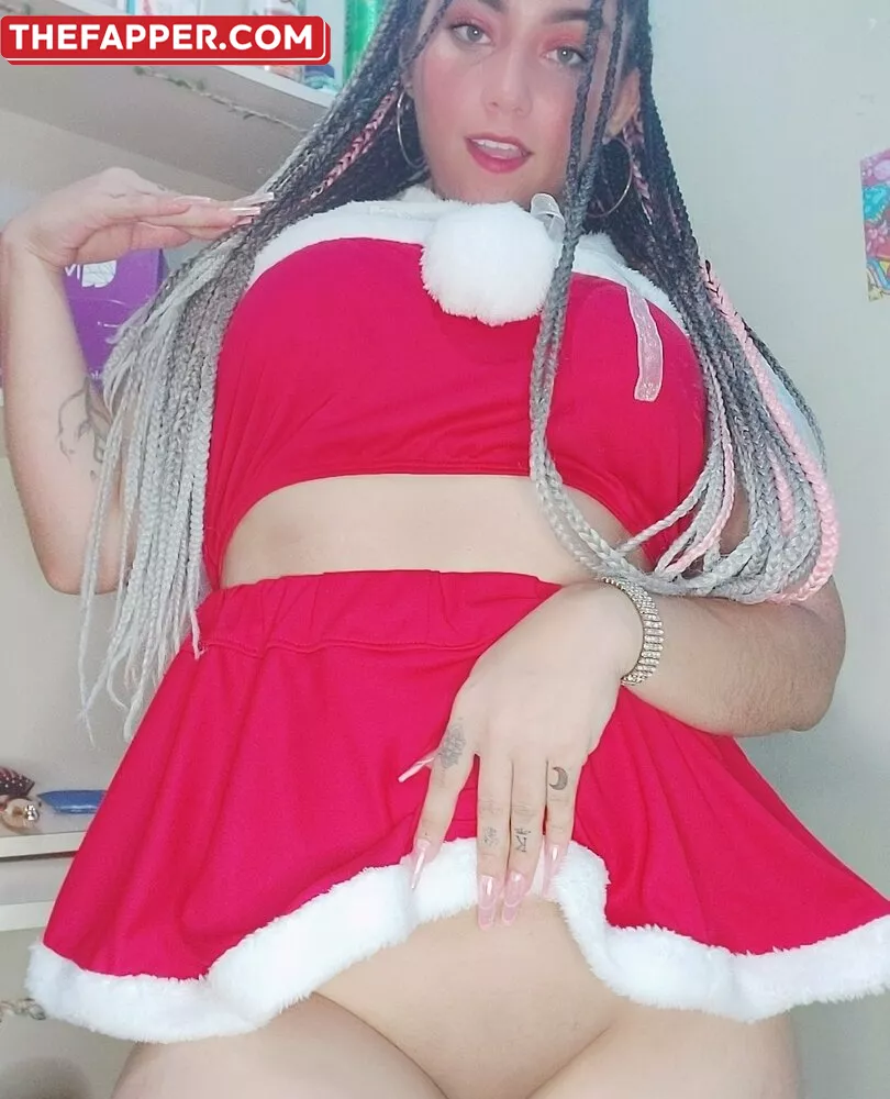 Nathaliasweett  Onlyfans Leaked Nude Image #MqTBNjgejA