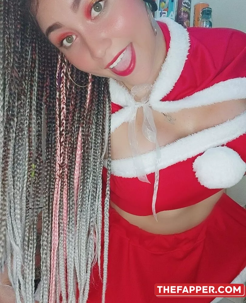 Nathaliasweett  Onlyfans Leaked Nude Image #QpjGAUgHWR